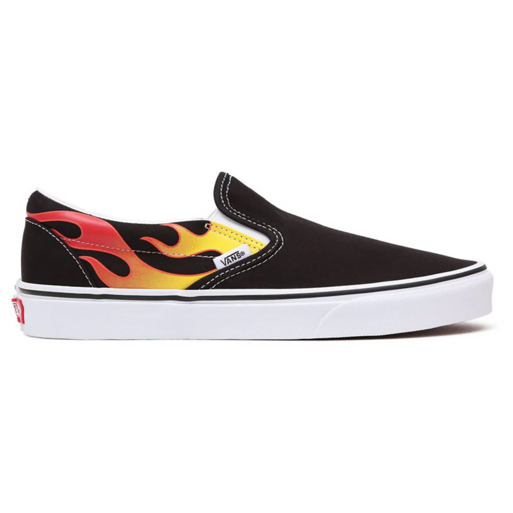 Vans Classic Slip On