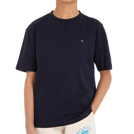 Tommy Jeans Essential T-Shirt Junior