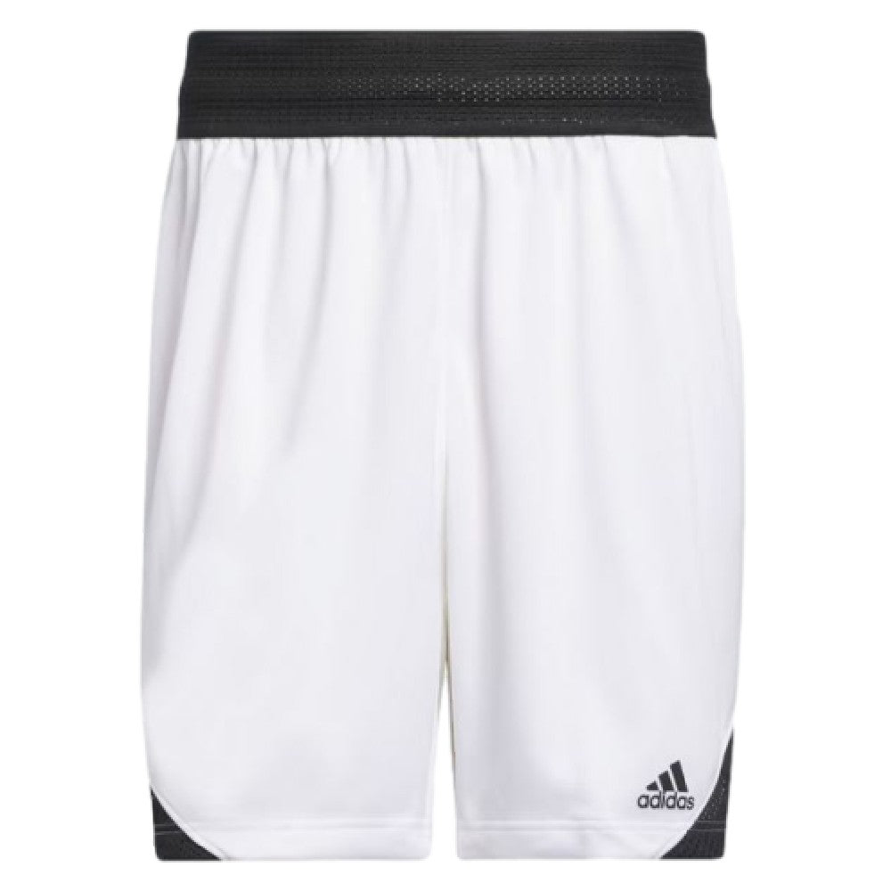 Adidas Sportswear Short Icon Squod Uomo