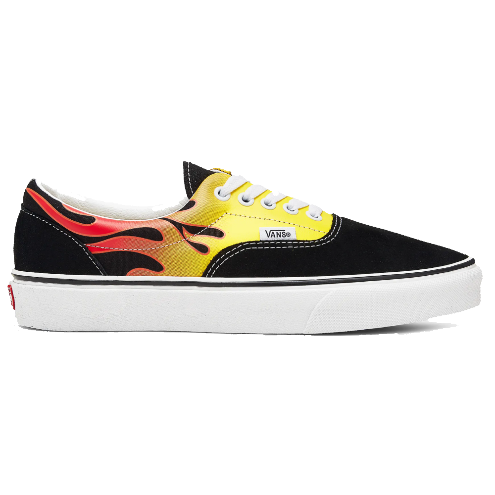 Vans Classic Era Unisex