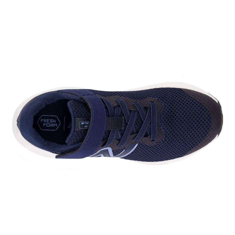 New Balance Fresh Foam Arishi V4 Kids