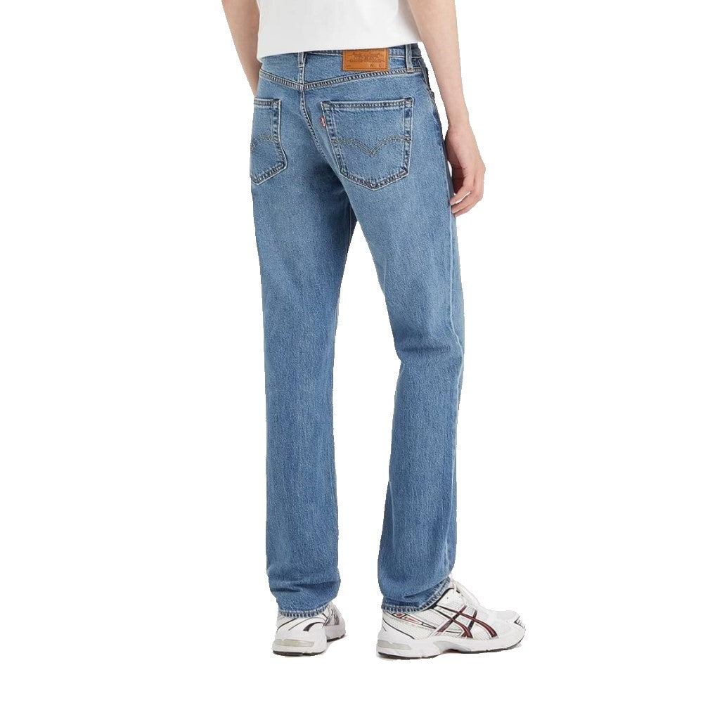 Levi's® Jeans Slim Fit 511 Uomo