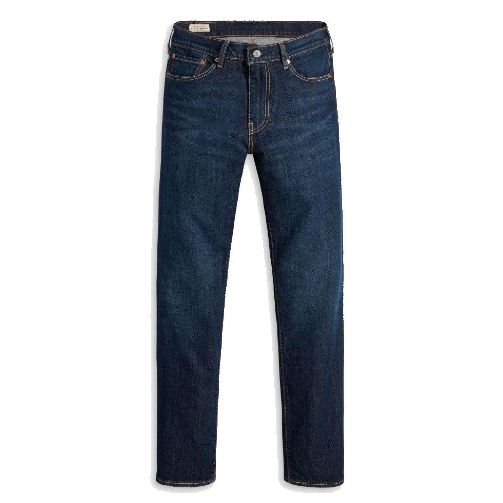 Levi's® Jeans Slim Fit 511 Uomo