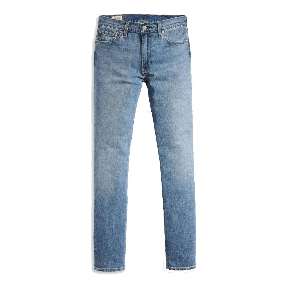 Levi's® Jeans Slim Fit 511 Uomo