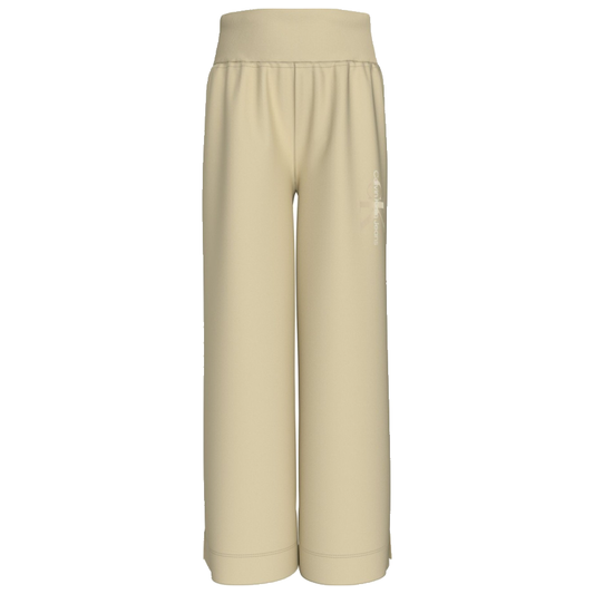 Calvin Klein Jeans Gradient Monogram Pants Junior