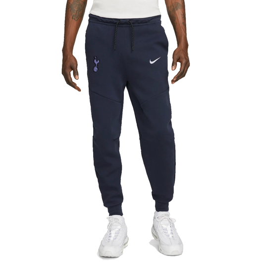 Nike Tottenham Hotspur Tech Fleece Jogger