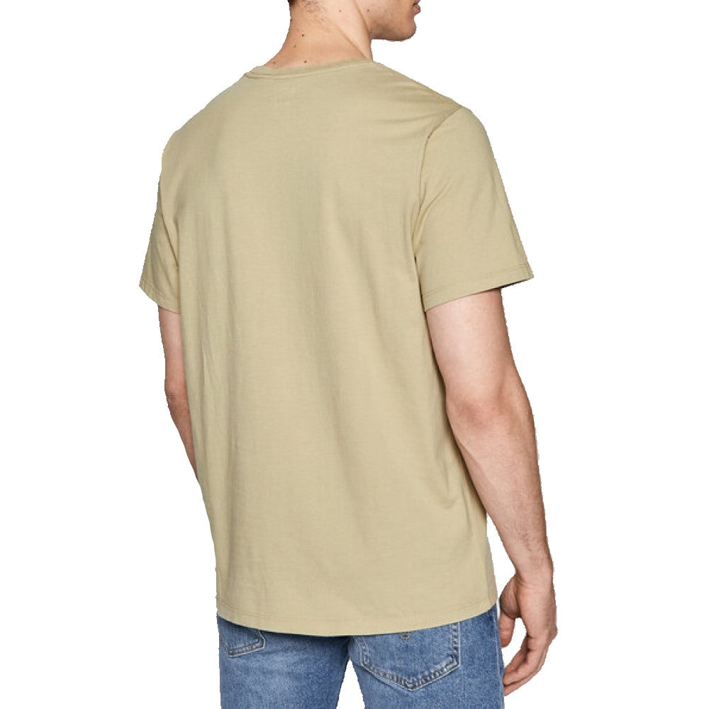 Levi's® T-shirt Original Housemark Uomo