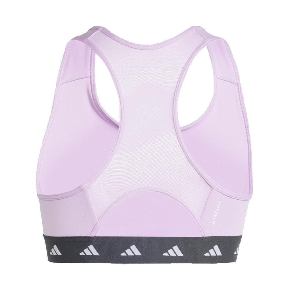 Adidas Sportswear Reggiseno Sportivo Junior