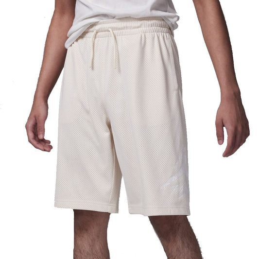 Jordan Essential Shorts Flight Junior