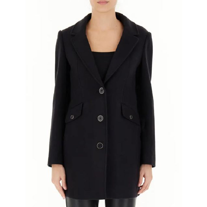 Kocca Cappotto Anteo