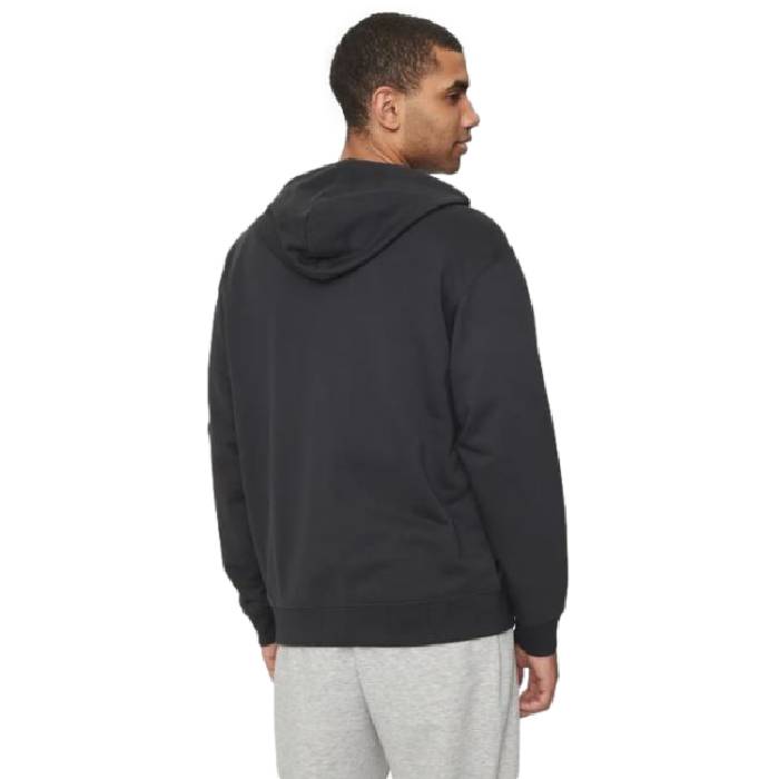 New Balance Hoodie Zip Essentials