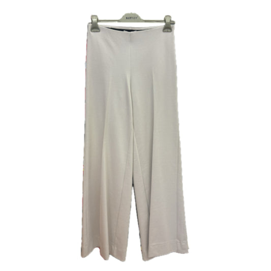 Maryley Pantalone Palazzo Donna