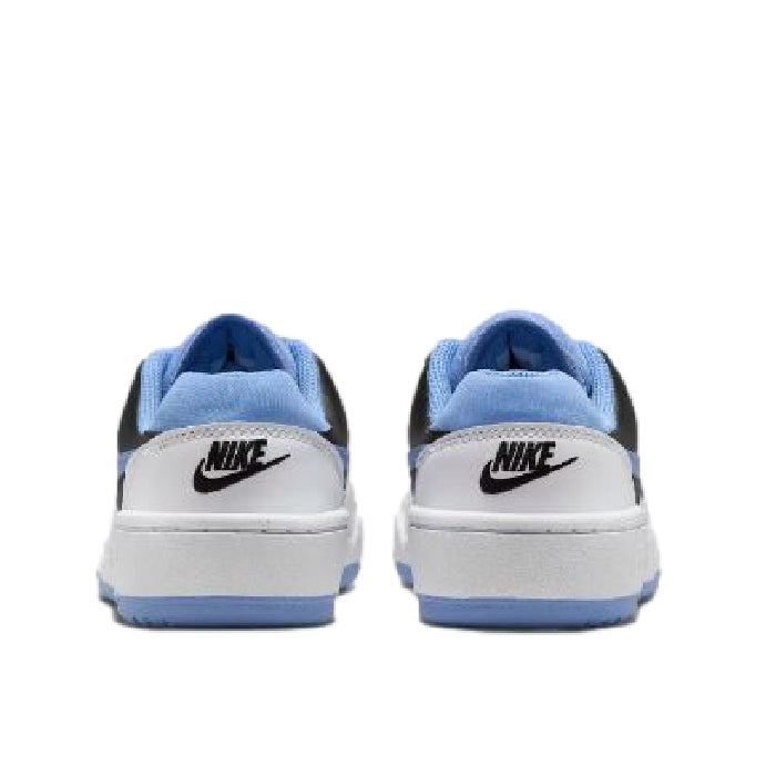 Nike Sneakers  Full Force Low Junior