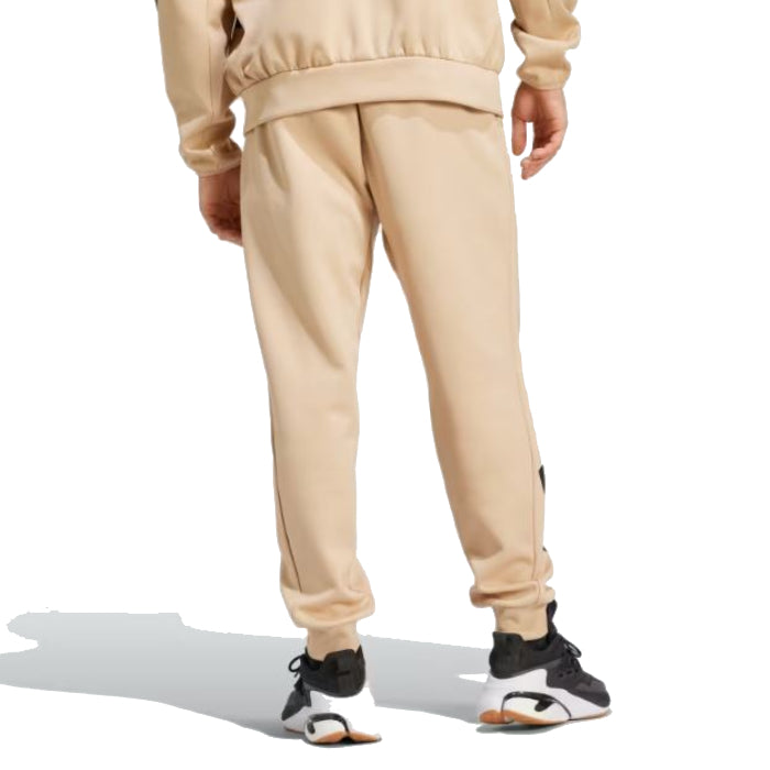 Adidas Z.N.E Jogger Uomo