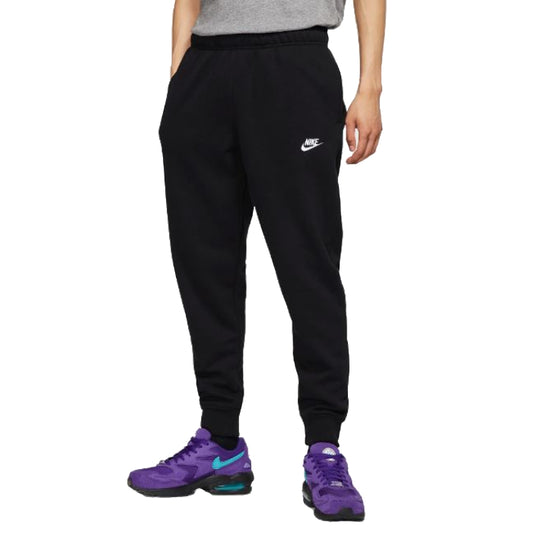 Nike Jogger Club French Terry