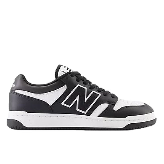 New Balance 480 Unisex