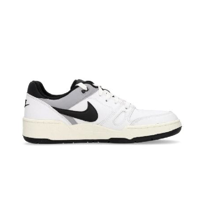 Nike Sneakers  Full Force Low