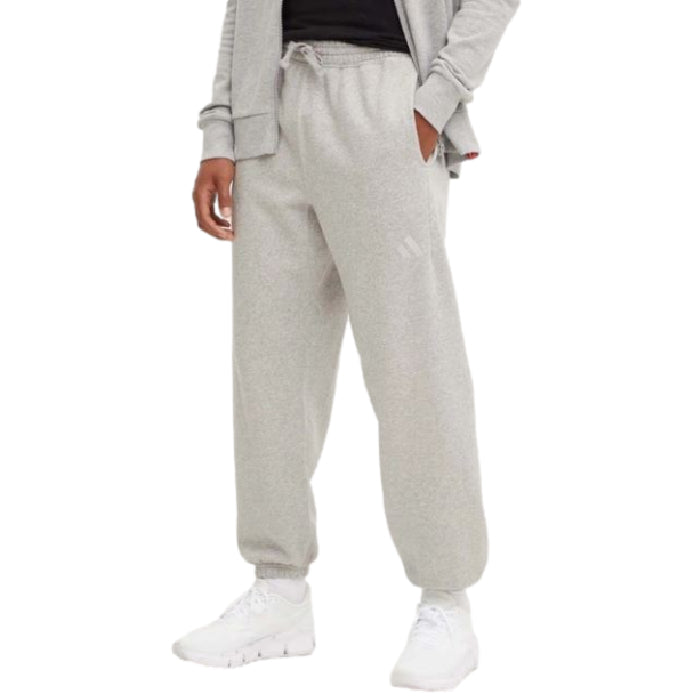 Adidas ALL SZN Jogger Uomo