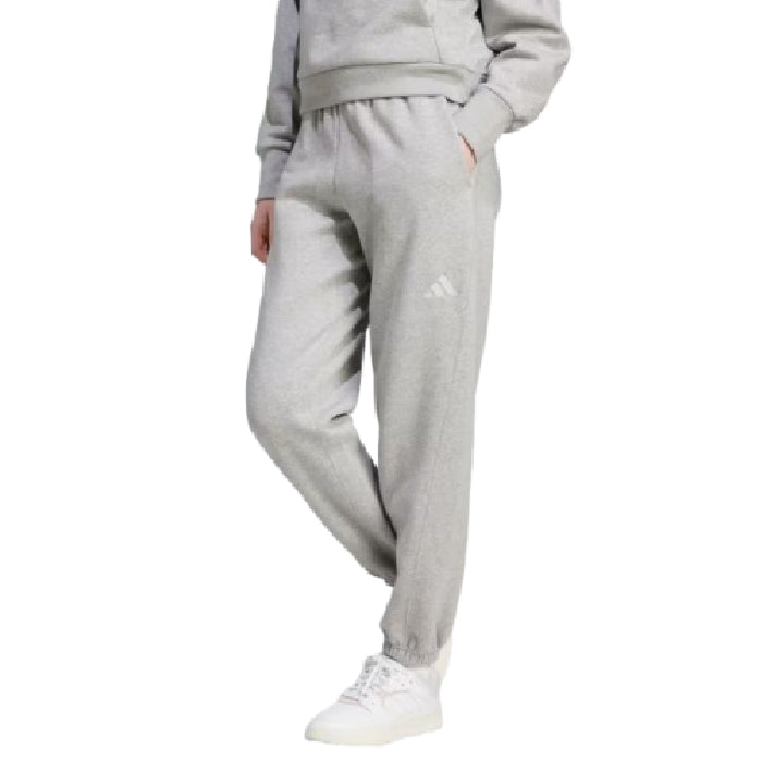 Adidas All SZN Fleece Loose Jogger