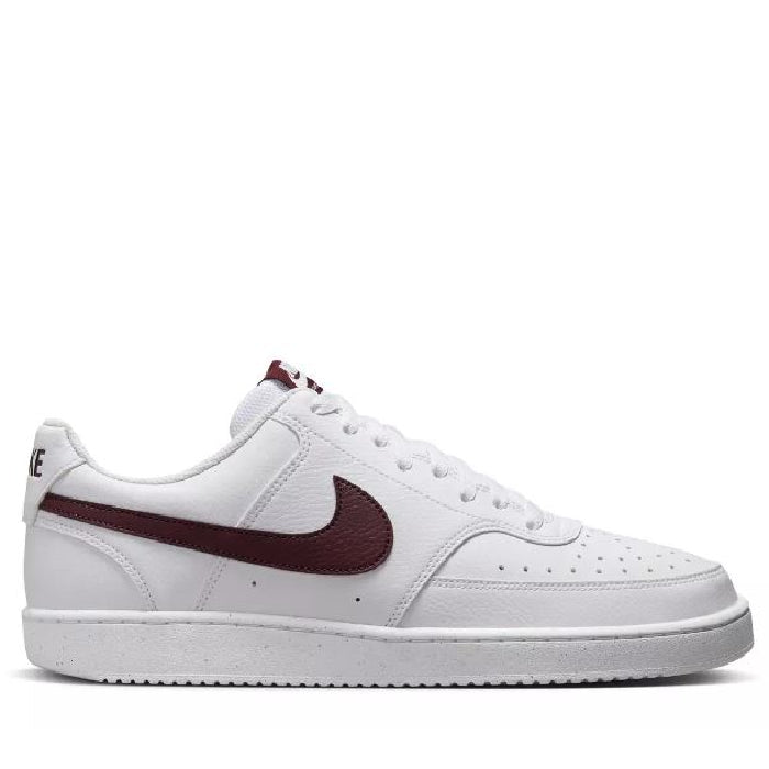 Nike Court Vision Low Next Nature Uomo