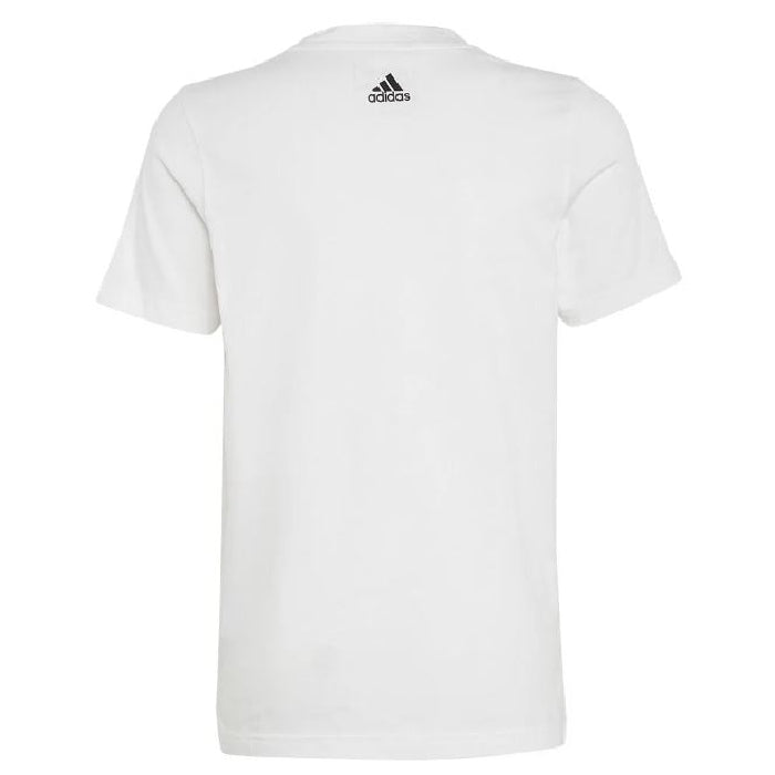 Adidas Sportswear Linear T-shirt Junior