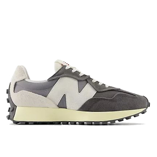 New Balance 327 Uomo