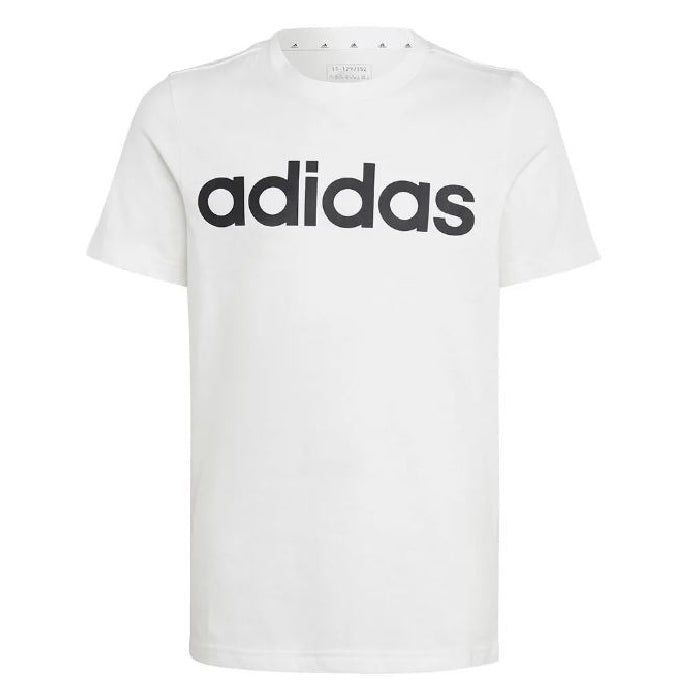 Adidas Sportswear Linear T-shirt Junior