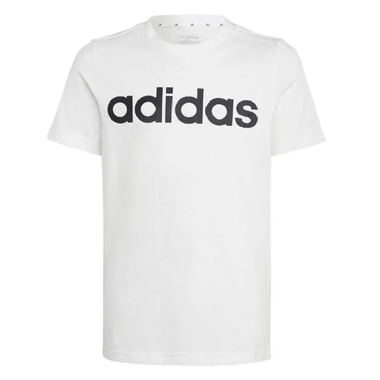 Adidas T-shirt Logo Junior