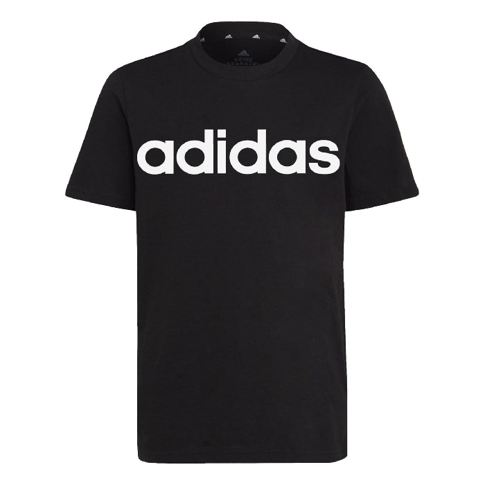 Adidas Sportswear Linear T-shirt Junior