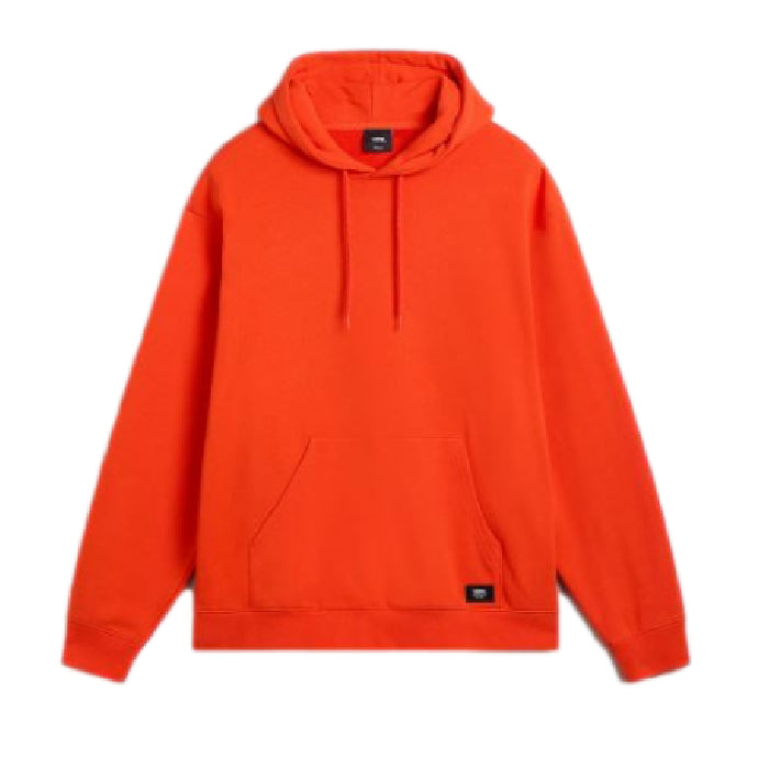 Vans Original Standard Loose Hoodie