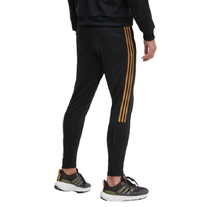 Adidas 3 Stripes Jogger Uomo