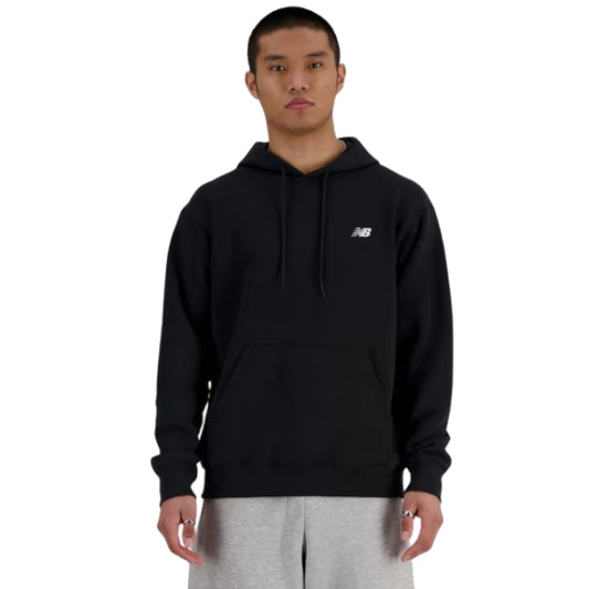 New Balance Hoodie Sport Essentials