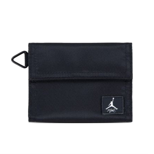 Jordan Trifold Wallet Flight