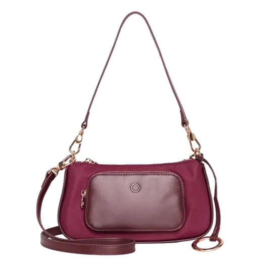 OBag Borsa Piccola Fusion Donna