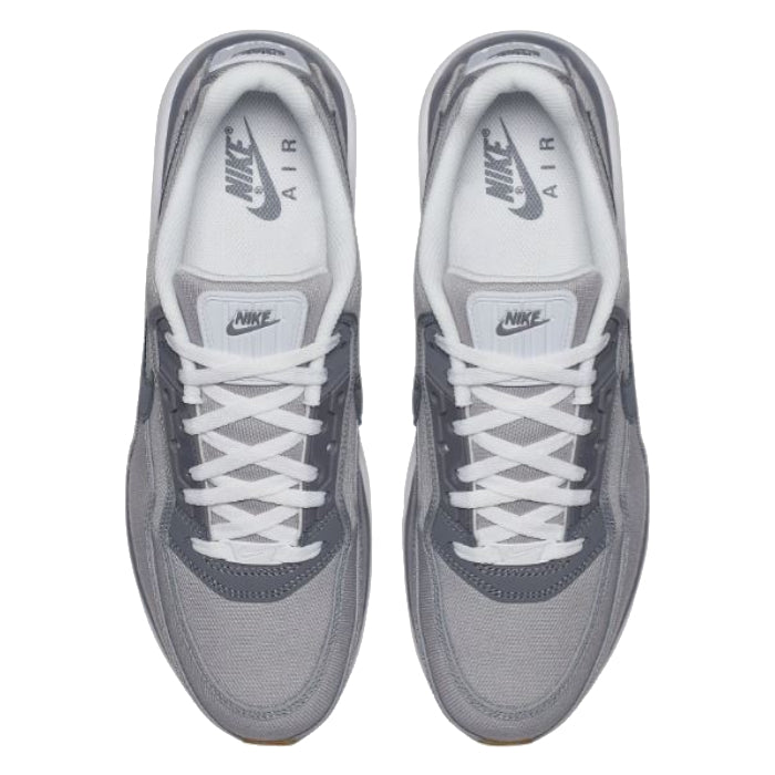 Nike Air Max LTD 3 Wolf Grey