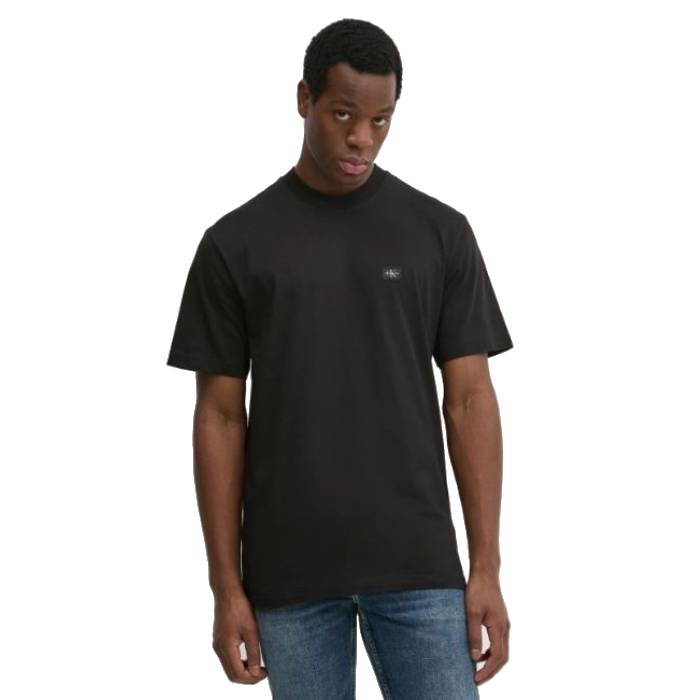 Calvin Klein Jeans T-shirt Regular