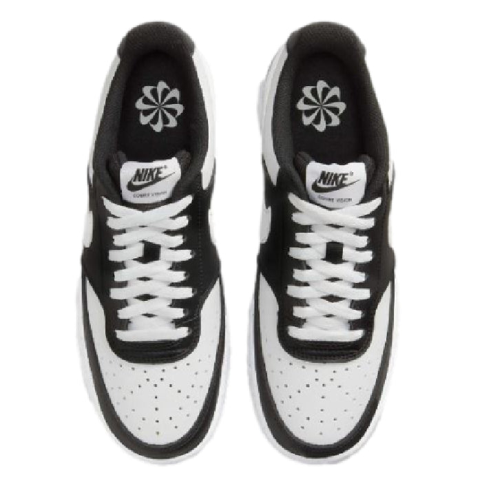 Nike Court Vision Low Next Nature Uomo