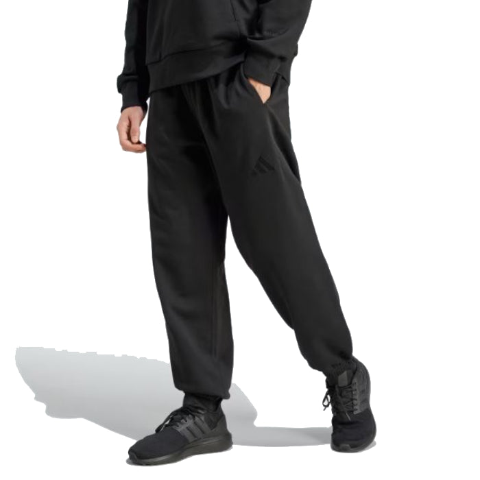 Adidas ALL SZN Jogger Uomo