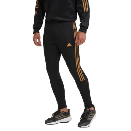 Adidas 3 Stripes Jogger Uomo