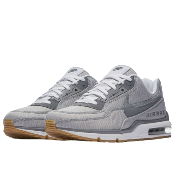 Nike Air Max LTD 3 Wolf Grey