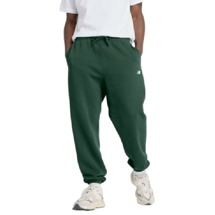 New Balance Jogger Sport Essentials