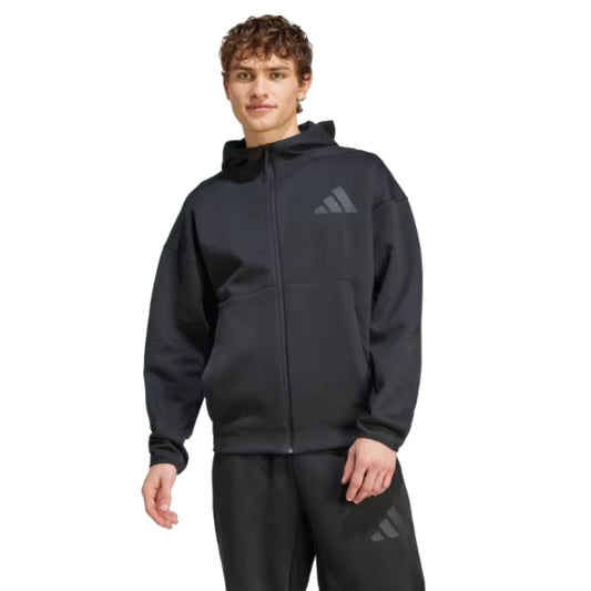 Adidas Track Jacket Z.N.E Uomo