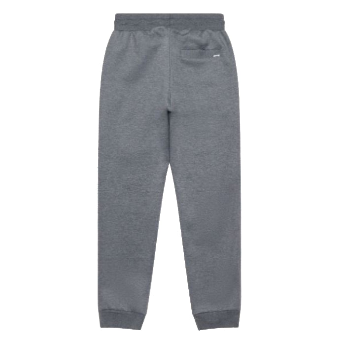 Antony Morato Jogger Regular Fit