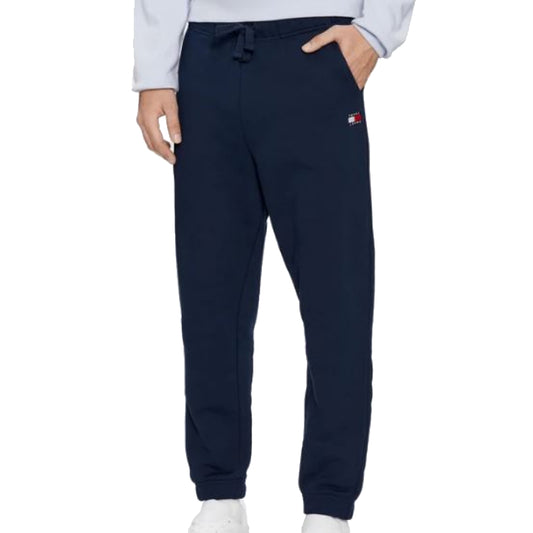 Tommy Hilfiger Jeans Jogger Logo