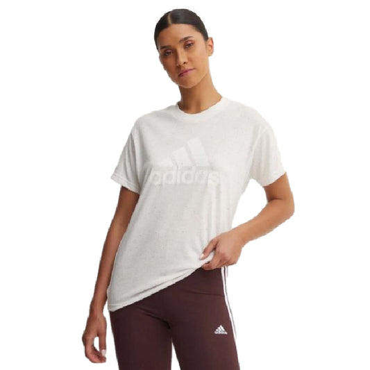 Adidas Sportswear T-shirt Donna