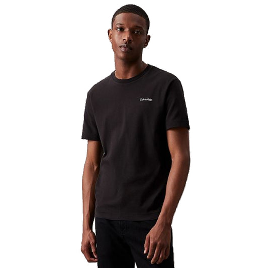 Calvin Klein T-shirt Mini Logo