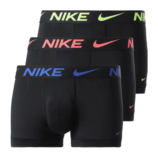 Nike Boxer Dri-Fit Essential