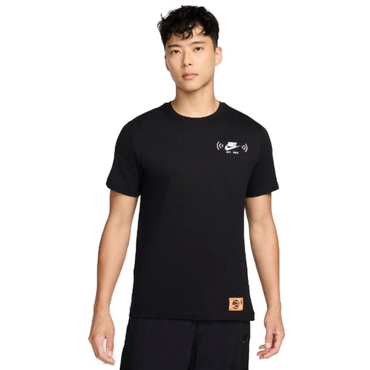 Nike T-shirt Sportswear