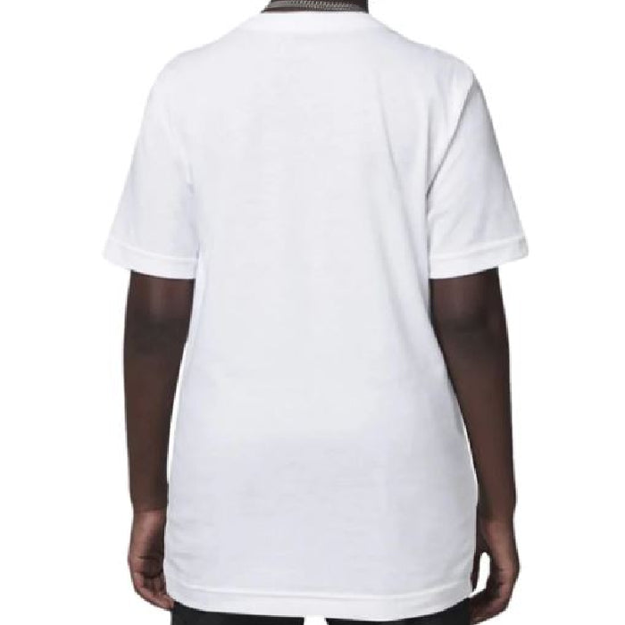 Jordan T-shirt HBR Ring Junior