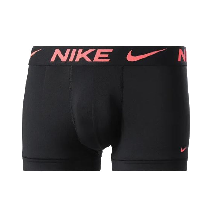 Nike Boxer Dri-Fit Essential